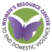 Women's Resource Center to End Domestic Violence logo - Similar company to Livesafe Resources