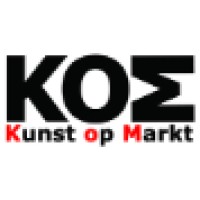 Festival Kom - Kunst Op Markt