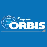 Orbis Compañía Argentina de Seguros S.A. logo - Similar company to Choque Solución