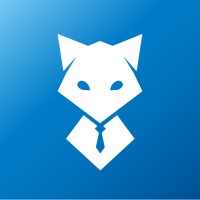 Deal-Fox