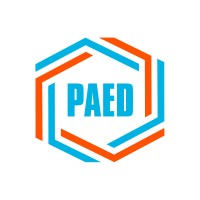Pottstown Area Economic Development logo - Similar company to Unlimited Learning