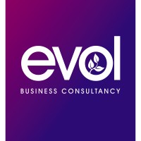 Evol Consultancy Limited logo - Similar company to Diverse Data Solutions Ltd
