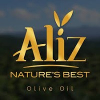 Aliz Foods