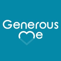 GenerousMe Welfare Initiative logo - Similar company to Mainstream Careers