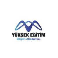 Yüksek Eğitim Bilişim Akademisi logo - Similar company to Smartpro Teknoloji