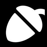 Bellota Labs logo - Similar company to Bamboo