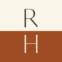 Revival House logo - Similar company to Frontier Kitchens