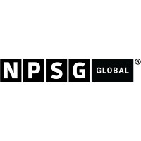 NPSG Global logo - Similar company to Npsg Built.