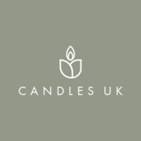 Candles UK logo - Similar company to Cottam Candles