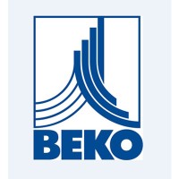 BEKO TECHNOLOGIES INDIA logo - Similar company to Barrifence