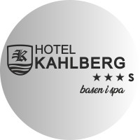 Hotel Kahlberg *** logo - Similar company to Spark & Go