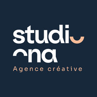 Studio ONA logo - Similar company to Good Light