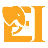 Ebam Info Solutions logo - Similar company to Ebam Systems
