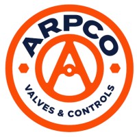 Arpco Valves & Controls, LLC logo - Similar company to D