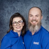 RnR Adventures by Dream Vacations logo - Similar company to Parkstone Communities