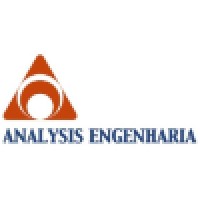 ANALYSIS - ENGENHARIA E CONSULTORIA logo - Similar company to Engemaismedi