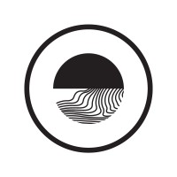 The Anton Eye logo - Similar company to Emma Williams