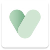 Vocaby logo - Similar company to A&G Structures Limited