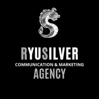 RyuSilver Agency logo - Similar company to Bahm It