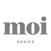 moi-basics GmbH logo - Similar company to Pb 0110
