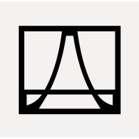 Anna Sheffield Fine & Commitment Jewelry logo - Similar company to Rubertone'S Casting Division Llc