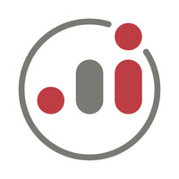 Infoisinfo España logo - Similar company to T3I.Es