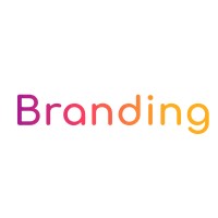 Branding İstanbul logo - Similar company to Andalus Media