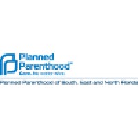 Planned Parenthood Of South, East And North Florida
