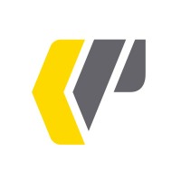 Kreutz & Partner GmbH logo - Similar company to Workstadt Gmbh