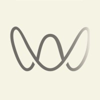 Weightless logo - Similar company to Ugro