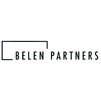 Belen Partners logo - Similar company to A.I.U.S. Technologies