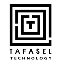 Tafasel Technology logo - Similar company to Peaksnr Technologies