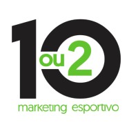 10ou2 Marketing Esportivo logo - Similar company to Futebol 360