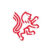 Cultura Inglesa Canoas logo - Similar company to Punkify