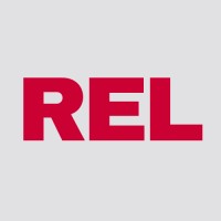Rutgers Economics Labs logo - Similar company to Kali