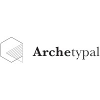 Archetypal Limited logo - Similar company to Workpattern