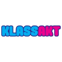 KlassAkt logo - Similar company to Enlightened Magic