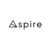Aspire Training Academy