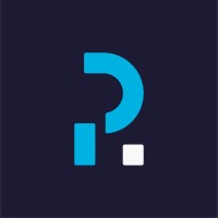 agênciaP. logo - Similar company to Studio Fabrício Bastos