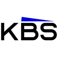 Keybridge Solutions logo - Similar company to Key Bridge Solutions Ltd.
