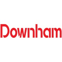 DOWNHAM Group LLC logo - Similar company to Bareeq Official
