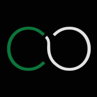 COCUZZA logo - Similar company to Burato-Re