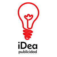 iDeaPublicidad logo - Similar company to Www.Ideapublicidad.Com