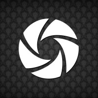 Photopulse: Media & Entertainment