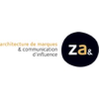 Z A Communication Ltd