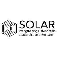 SOLAR_ARCCIM logo - Similar company to Mains Libres