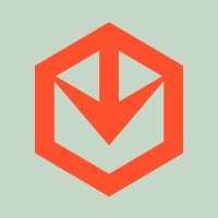 Tailormold BV logo - Similar company to Gdw Towbars