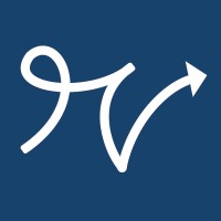RupeeVest logo - Similar company to Samarth Capital