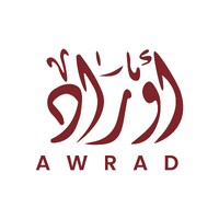 Arab World for Research & Development - AWRAD logo - Similar company to Executive Ai