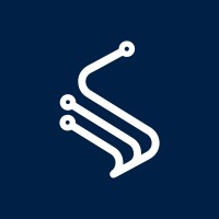 Soliton Technologies logo - Similar company to Tazq Solutions
